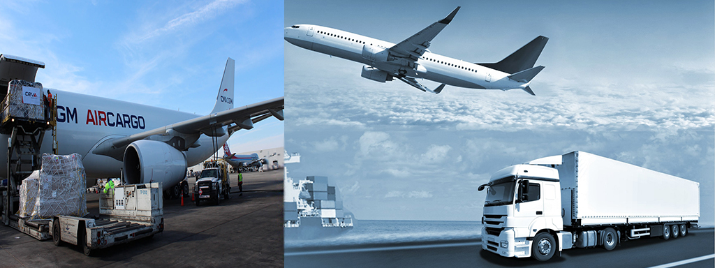 banner1-1024x384 copy